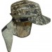 Кепка Хольстер Легионер камыш р.58