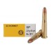 Патрон 22Hornet Sellier&Bellot 2,9г SP 1/20