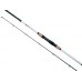 Спиннинг Shimano Yasei dropshot 210