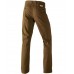 Брюки Harkila Norberg chinos warm olive
