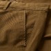 Брюки Harkila Norberg chinos warm olive