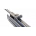 Винтовка Gamo Viper Max пластик