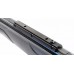 Винтовка Gamo Viper Max пластик