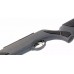 Винтовка Gamo Viper Max пластик