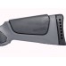 Винтовка Gamo Viper Max пластик