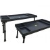 Стол карповый Prologic Bivvy table 60x30x5см