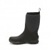 Сапоги Muck Boot Arctic excursion mid gray