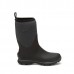 Сапоги Muck Boot Arctic excursion mid gray