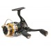 Катушка Daiwa Team Match 3012D