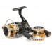 Катушка Daiwa Team Match 3012D