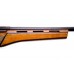 Карабин Tikka T3 Sporter 223Rem