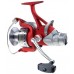 Катушка Cormoran ELBAS 6Pi 50