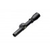 Прицел Leupold VX-1 1-4x20  heavy duplex S/M