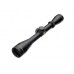 Прицел Leupold Vari VX-2 3-9x40 LR Duplex