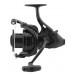 Катушка Okuma Dynadrag XP baitfeeder DAXP-4000 3+1bb