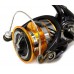 Катушка Daiwa 19 Revros LT 5000 С