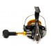 Катушка Daiwa 19 Revros LT 5000 С