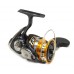 Катушка Daiwa 19 Revros LT 5000 С