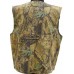 Жилет ХСН Охотник с сиденьем