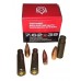 Патрон 7,62х39 КСПЗ FMJ 8,0 биметалл