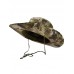 Шляпа Святобор Скаут-1 широкополая