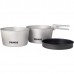 Набор посуды Primus Essential pot set 2,3л