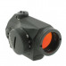 Прицел коллиматорный Aimpoint Micro S-1 6MOA