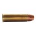 Патрон 454Casull Magtech 16,8 СBС FMJ-Flat