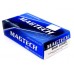 Патрон 9x19Luger Magtech 8,0 FMJ