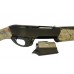 Карабин Benelli Argo E Camo APG 30-06Sprg