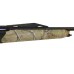 Карабин Benelli Argo E Camo APG 30-06Sprg