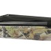 Карабин Benelli Argo E Camo APG 30-06Sprg