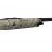 Карабин Benelli Argo E Camo APG 30-06Sprg