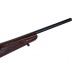 Карабин Franchi Horizon 150 Anniversary 30-06Sprg 560мм