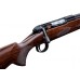 Карабин Franchi Horizon 150 Anniversary 30-06Sprg 560мм