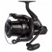 Катушка Daiwa 17 Crosscast carp SP 5000LD QD