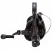 Катушка Daiwa 17 Crosscast carp SP 5000LD QD
