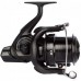 Катушка Daiwa 17 Crosscast carp SP 5000LD QD