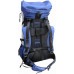 Рюкзак ХСН Горный 80л