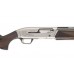 Ружье Browning Maxus Hunter Gr2 12х76 760мм