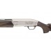 Ружье Browning Maxus Hunter Gr2 12х76 760мм