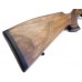 Карабин Sako 85 Bavaria 9.3x62