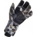 Перчатки Sitka Stratus ws Optifade elevated