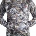 Куртка Sitka Fanatic Lite optifade elevated