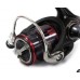 Катушка Daiwa Fuego 17 LT 2000D