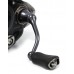 Катушка Daiwa Fuego 17 LT 2000D