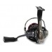 Катушка Daiwa Fuego 17 LT 2000D