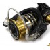 Катушка Daiwa Exceler LT 2000D