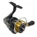 Катушка Daiwa Exceler LT 2000D