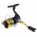 Катушка Shimano Sahara 500 FI